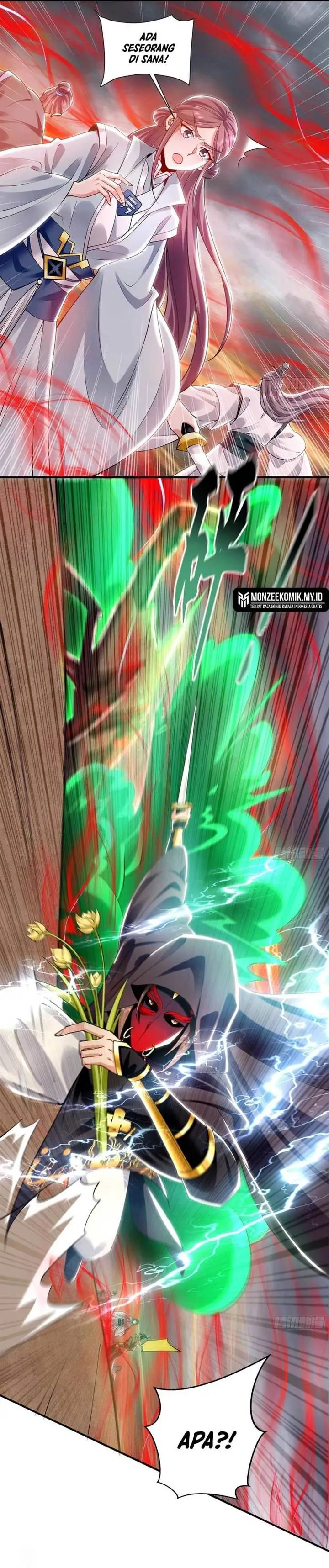 image-komik-1-million-times-attack-speed-chapter-33-5/22