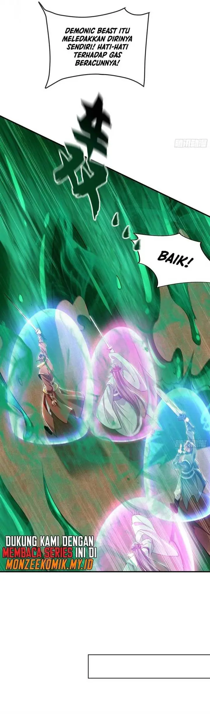 image-komik-1-million-times-attack-speed-chapter-33-6/22