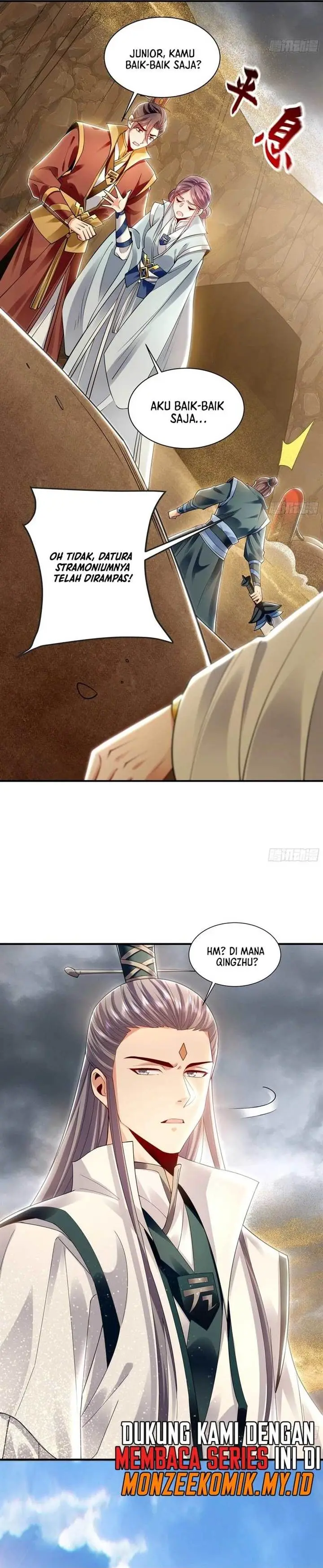 image-komik-1-million-times-attack-speed-chapter-33-7/22