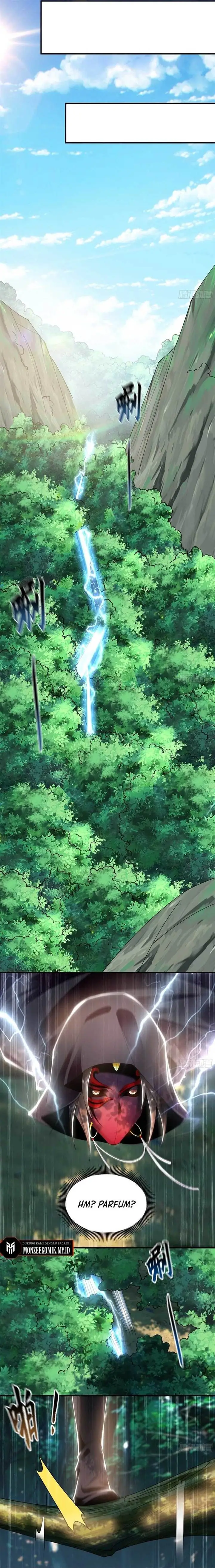 image-komik-1-million-times-attack-speed-chapter-33-8/22