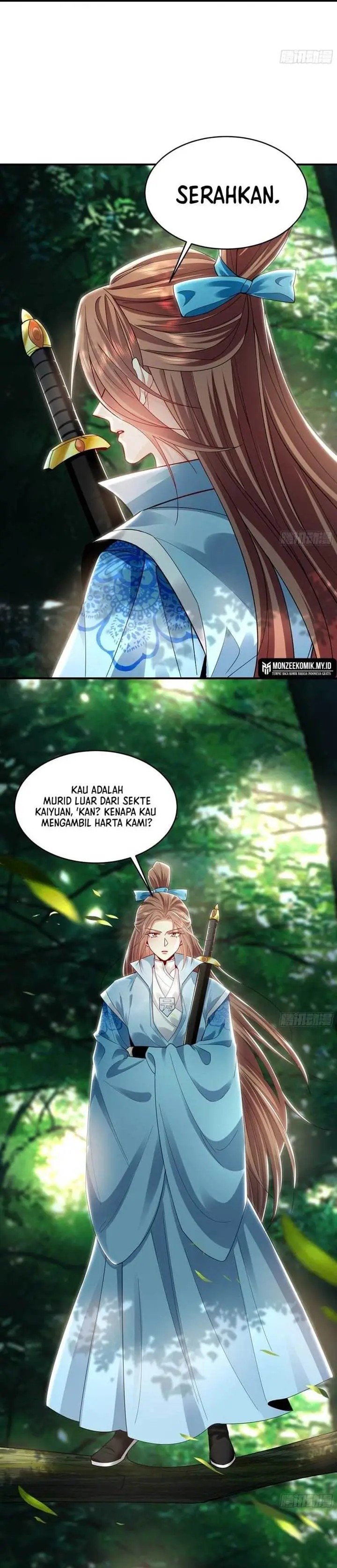 image-komik-1-million-times-attack-speed-chapter-33-9/22