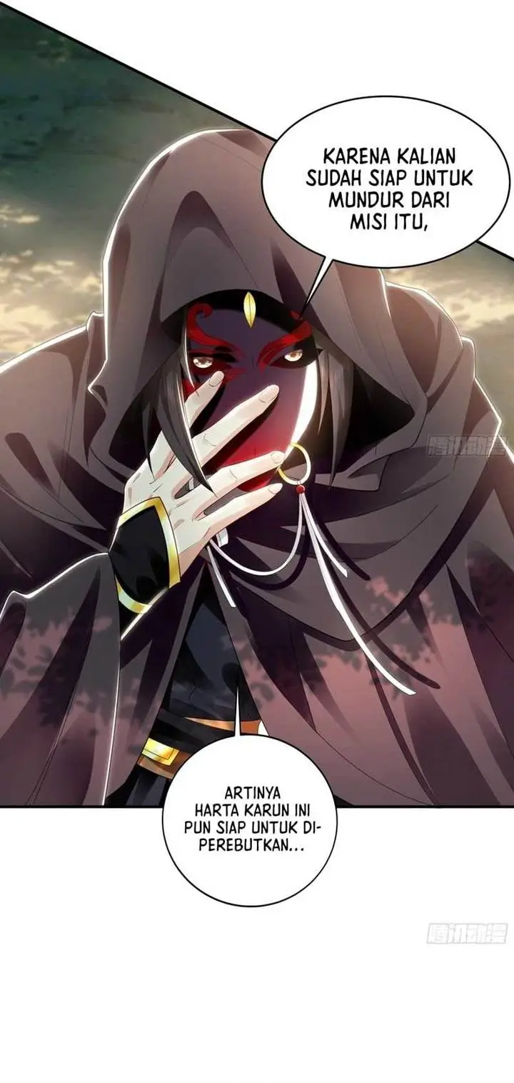 image-komik-1-million-times-attack-speed-chapter-33-11/22