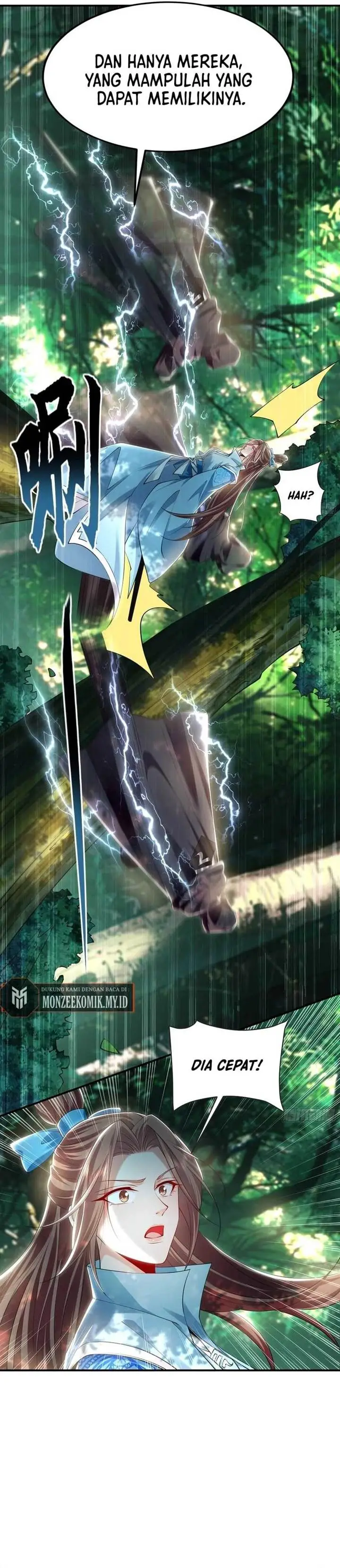 image-komik-1-million-times-attack-speed-chapter-33-12/22