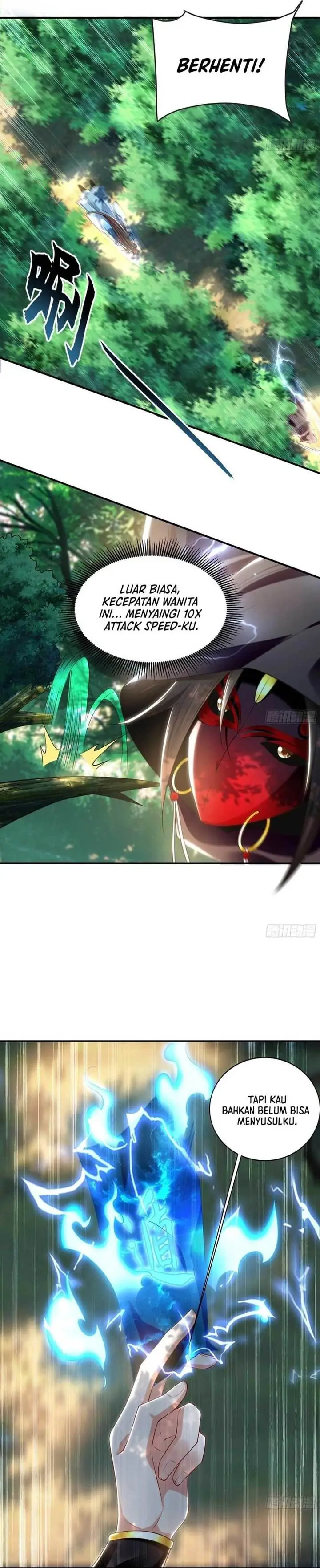 image-komik-1-million-times-attack-speed-chapter-33-13/22