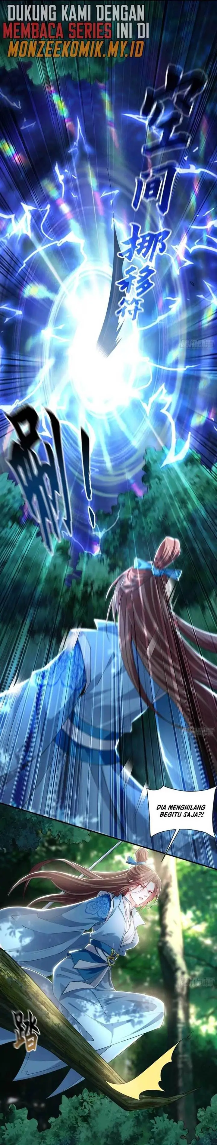 image-komik-1-million-times-attack-speed-chapter-33-14/22