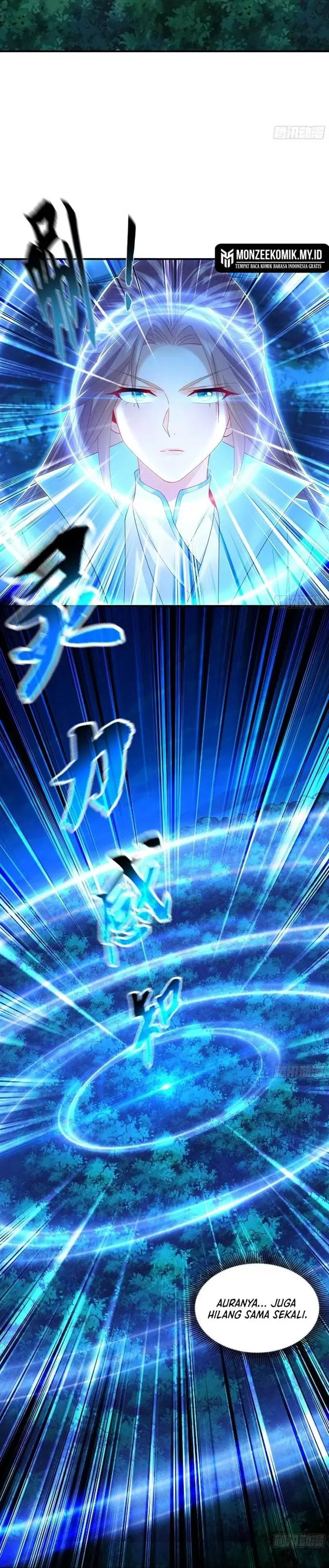 image-komik-1-million-times-attack-speed-chapter-33-15/22