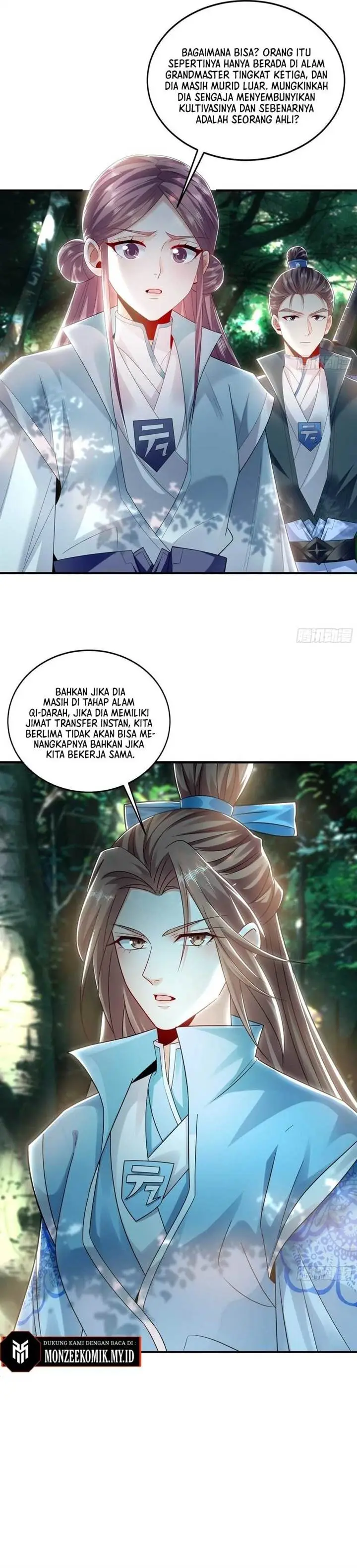 image-komik-1-million-times-attack-speed-chapter-33-17/22