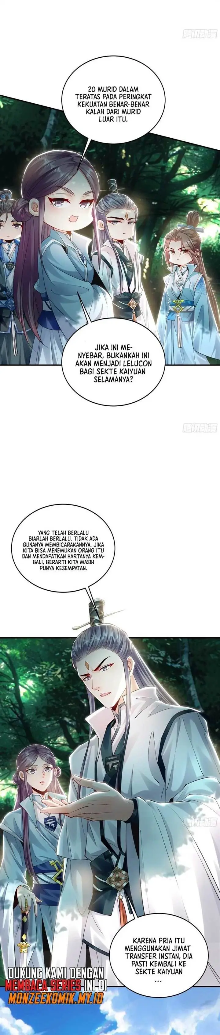 image-komik-1-million-times-attack-speed-chapter-33-19/22