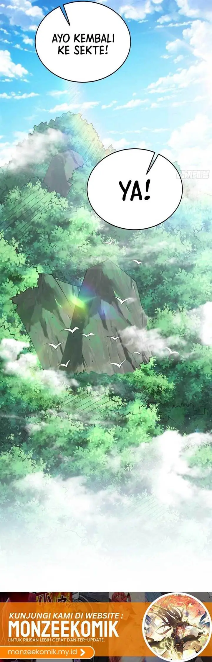 image-komik-1-million-times-attack-speed-chapter-33-20/22