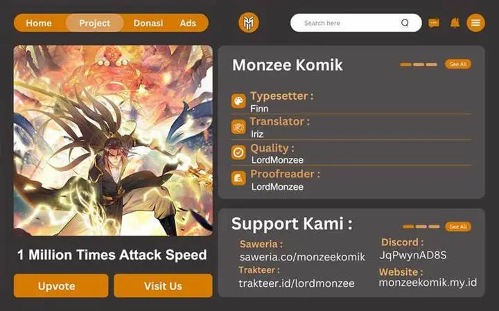 image-komik-1-million-times-attack-speed-chapter-34-0/20