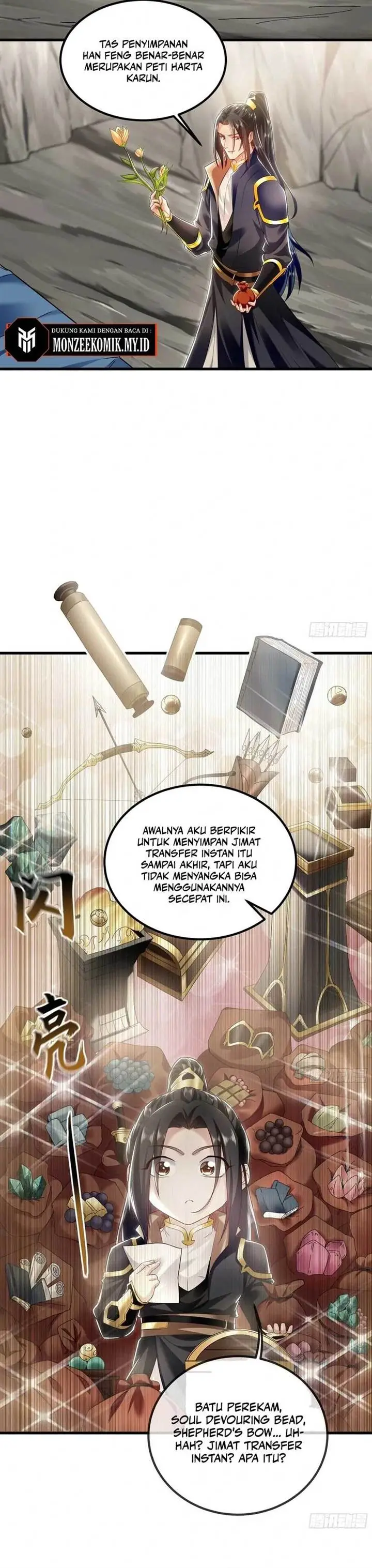 image-komik-1-million-times-attack-speed-chapter-34-2/20