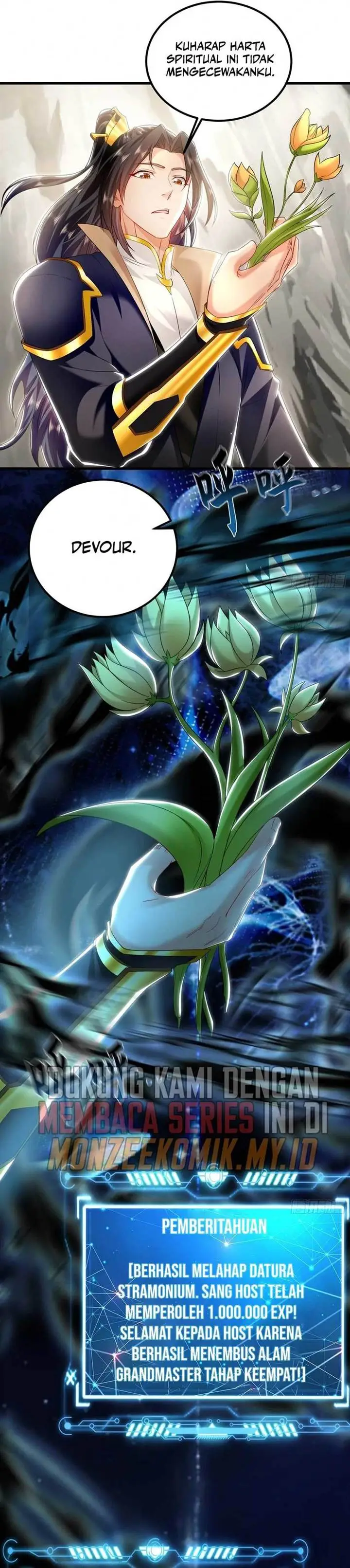 image-komik-1-million-times-attack-speed-chapter-34-3/20