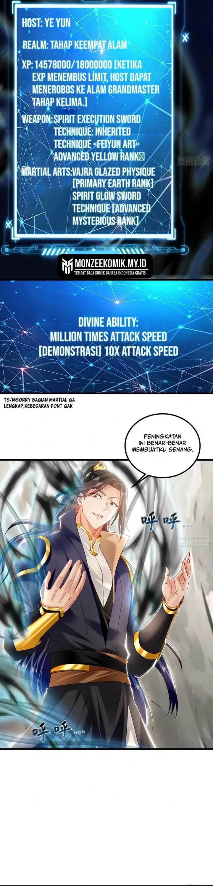 image-komik-1-million-times-attack-speed-chapter-34-4/20