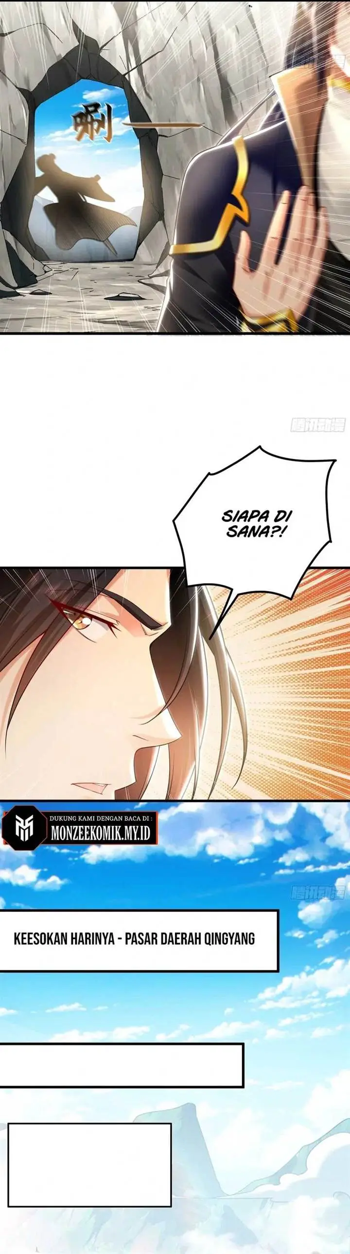 image-komik-1-million-times-attack-speed-chapter-34-5/20