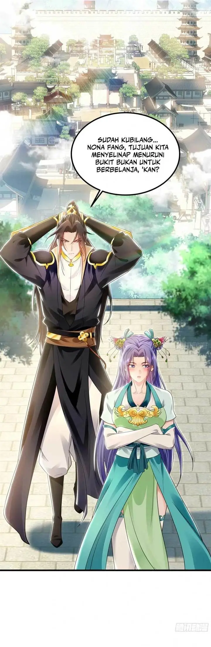 image-komik-1-million-times-attack-speed-chapter-34-6/20