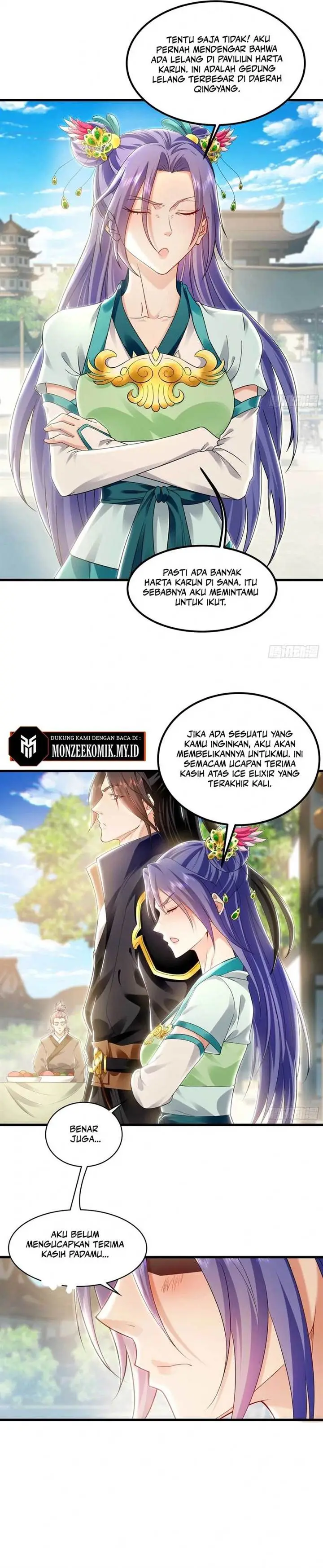 image-komik-1-million-times-attack-speed-chapter-34-7/20