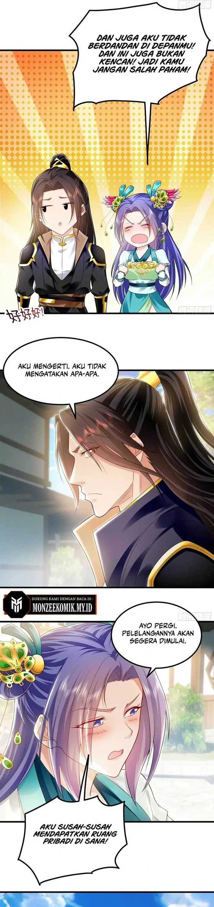 image-komik-1-million-times-attack-speed-chapter-34-8/20