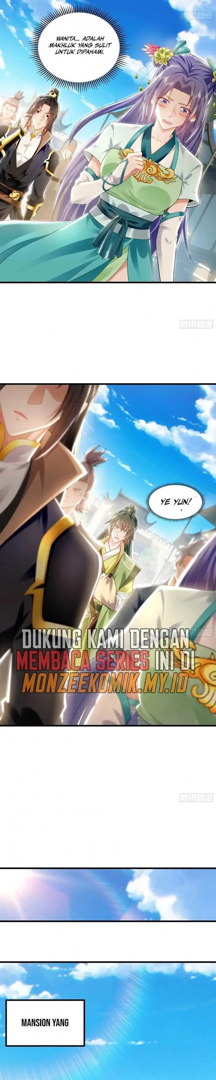 image-komik-1-million-times-attack-speed-chapter-34-9/20