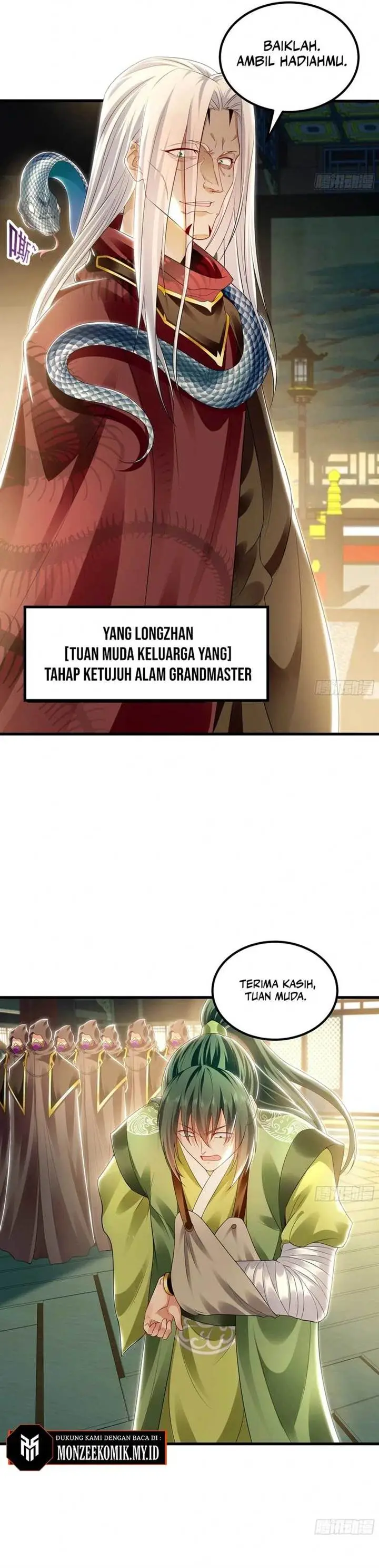 image-komik-1-million-times-attack-speed-chapter-34-11/20