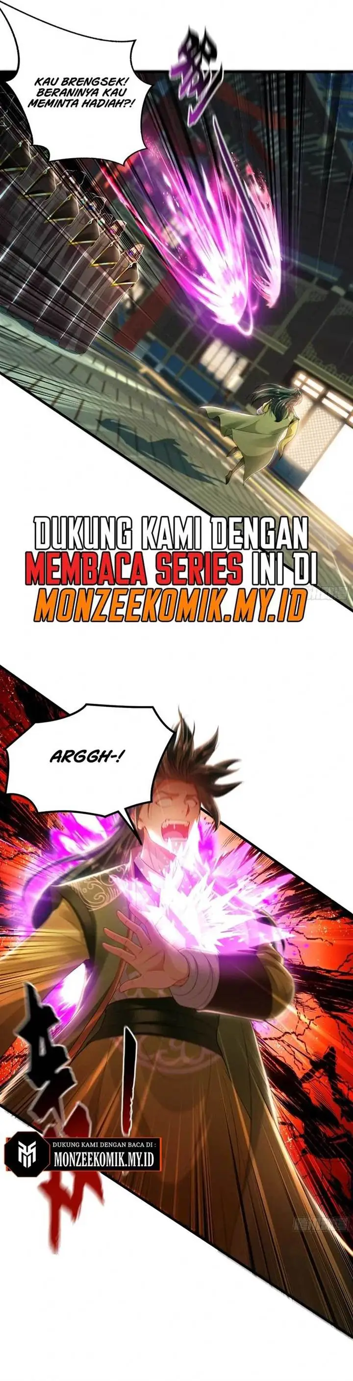 image-komik-1-million-times-attack-speed-chapter-34-12/20