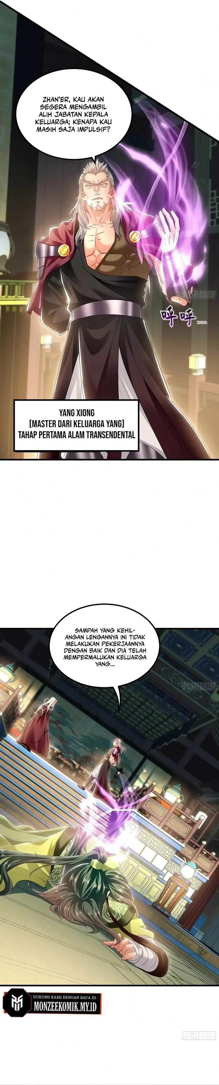 image-komik-1-million-times-attack-speed-chapter-34-13/20