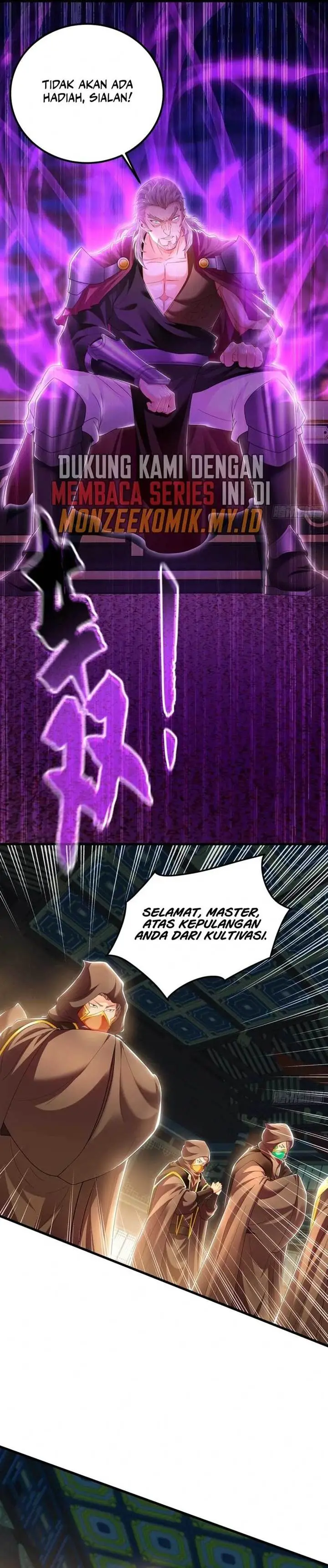 image-komik-1-million-times-attack-speed-chapter-34-14/20