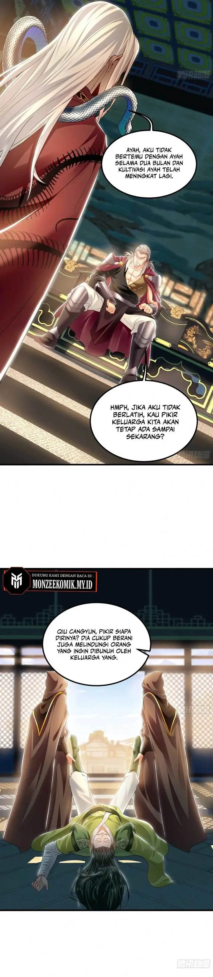 image-komik-1-million-times-attack-speed-chapter-34-15/20