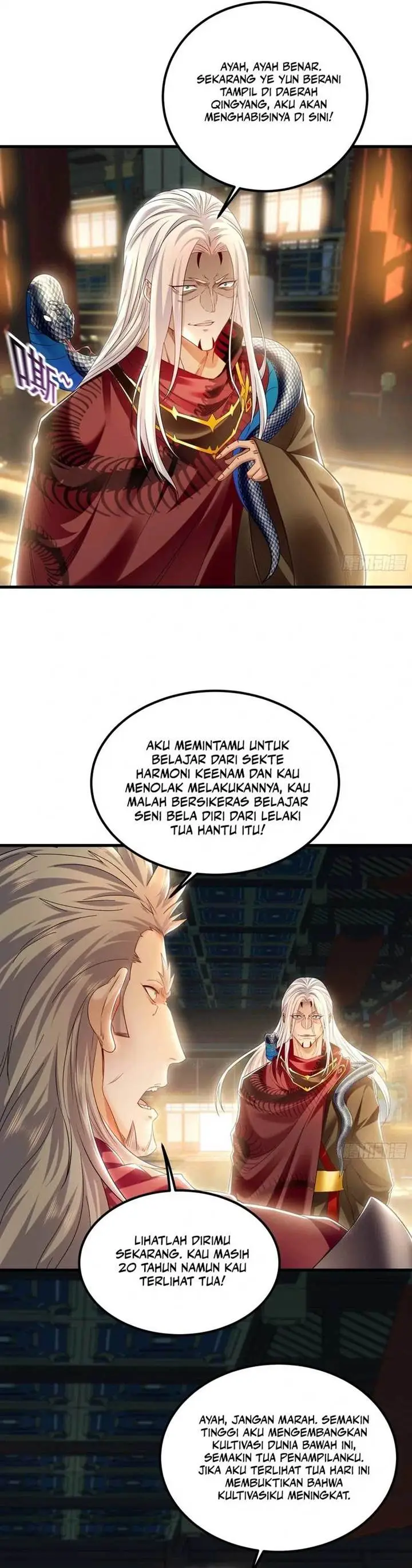 image-komik-1-million-times-attack-speed-chapter-34-16/20