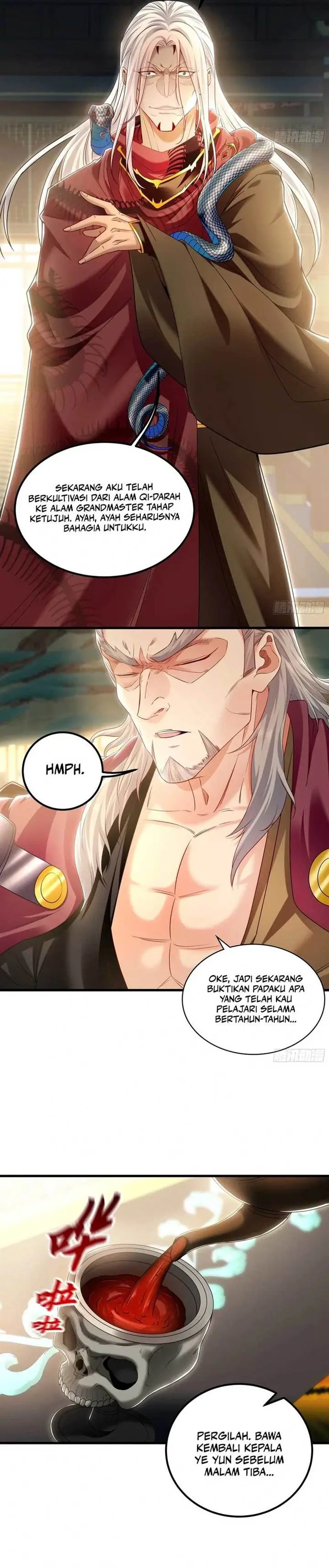 image-komik-1-million-times-attack-speed-chapter-34-17/20