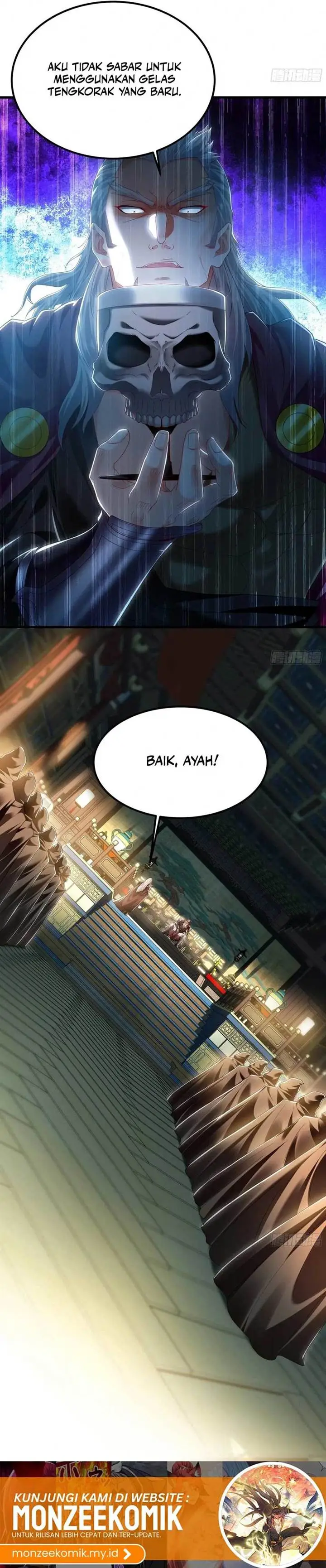 image-komik-1-million-times-attack-speed-chapter-34-18/20