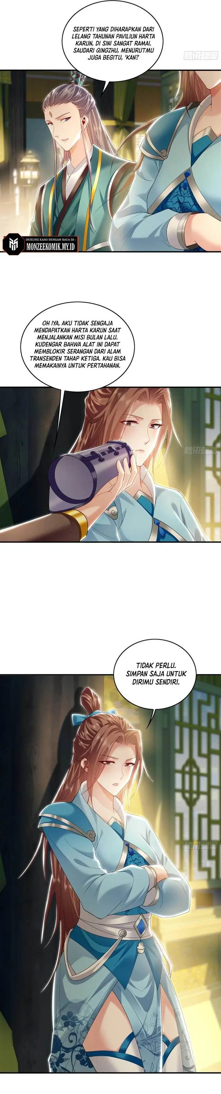 image-komik-1-million-times-attack-speed-chapter-35-2/18