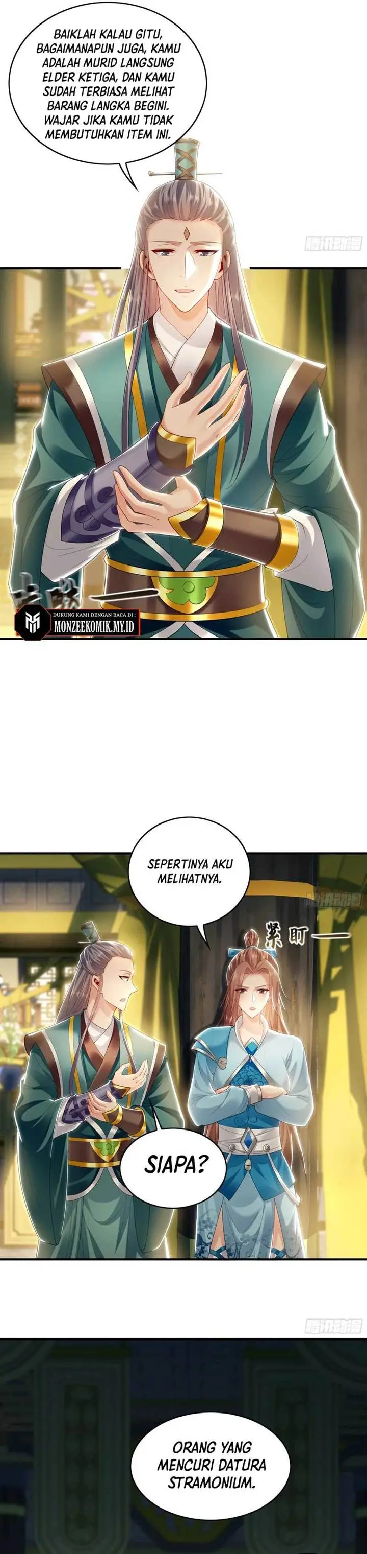 image-komik-1-million-times-attack-speed-chapter-35-3/18