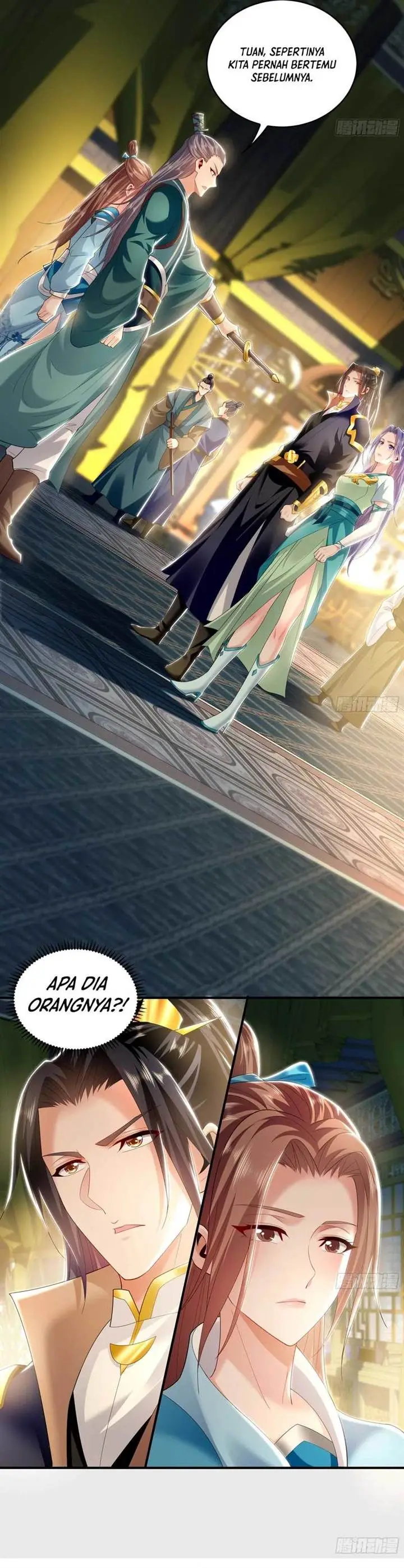 image-komik-1-million-times-attack-speed-chapter-35-5/18