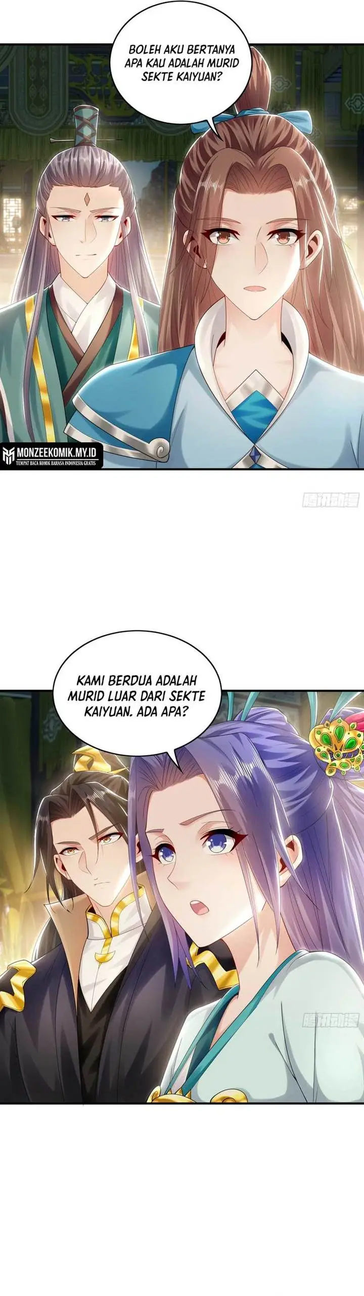 image-komik-1-million-times-attack-speed-chapter-35-6/18