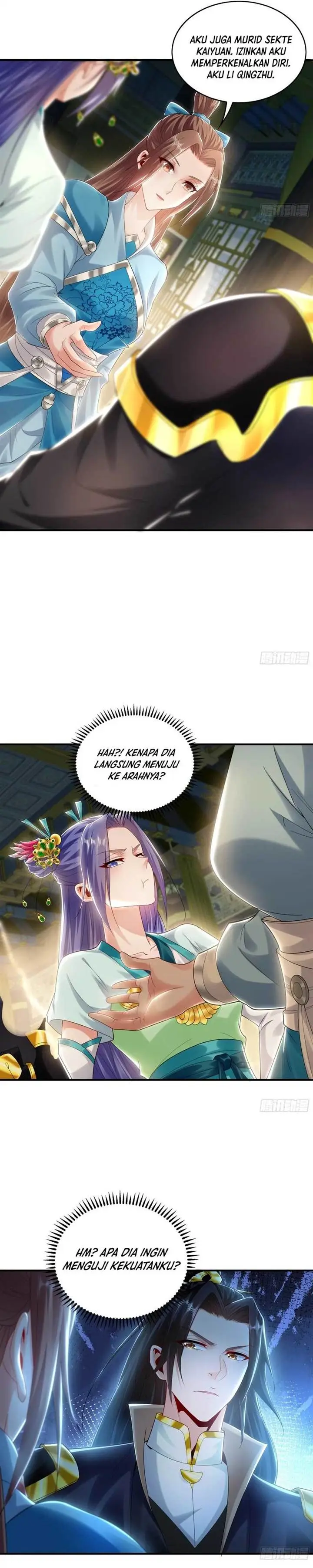 image-komik-1-million-times-attack-speed-chapter-35-7/18