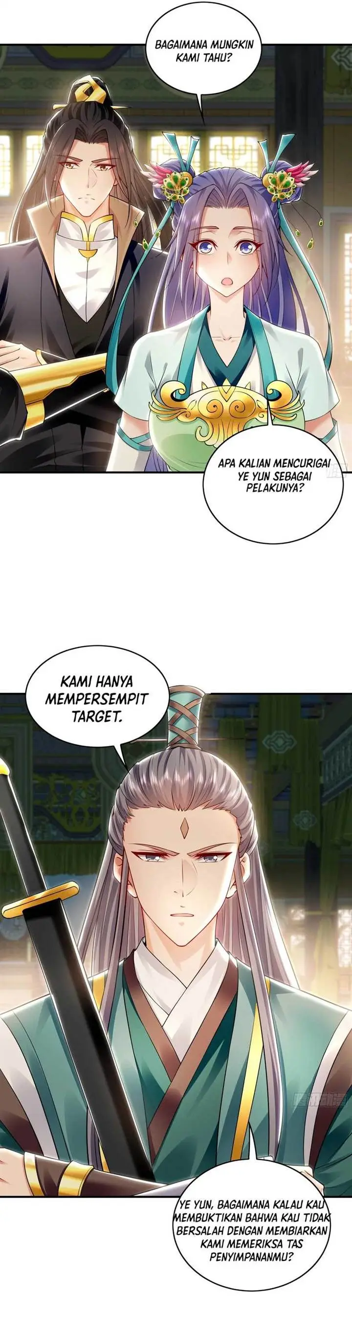 image-komik-1-million-times-attack-speed-chapter-35-9/18