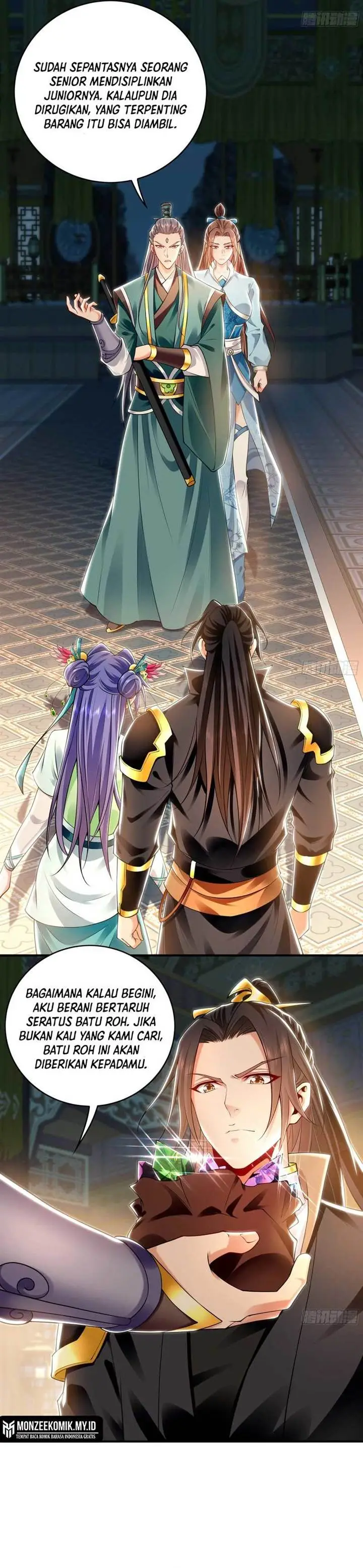 image-komik-1-million-times-attack-speed-chapter-35-11/18