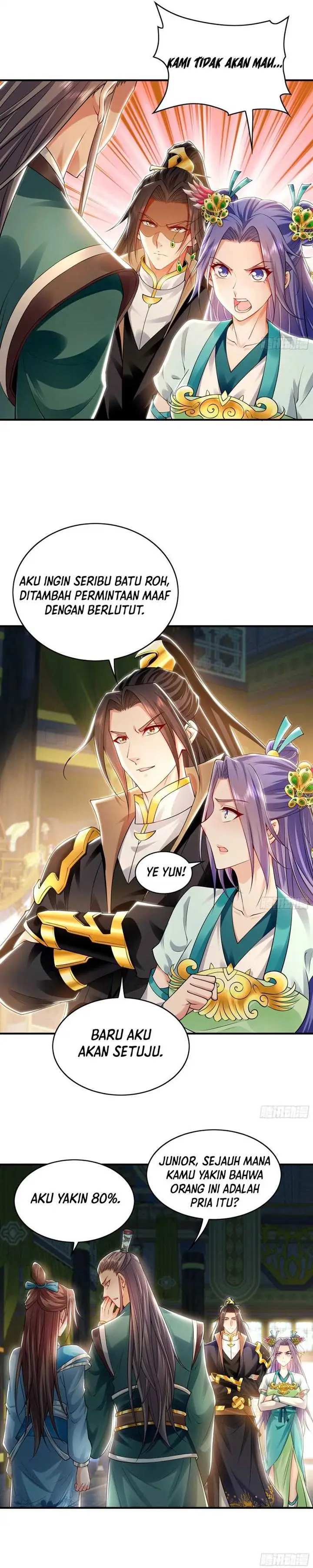 image-komik-1-million-times-attack-speed-chapter-35-12/18