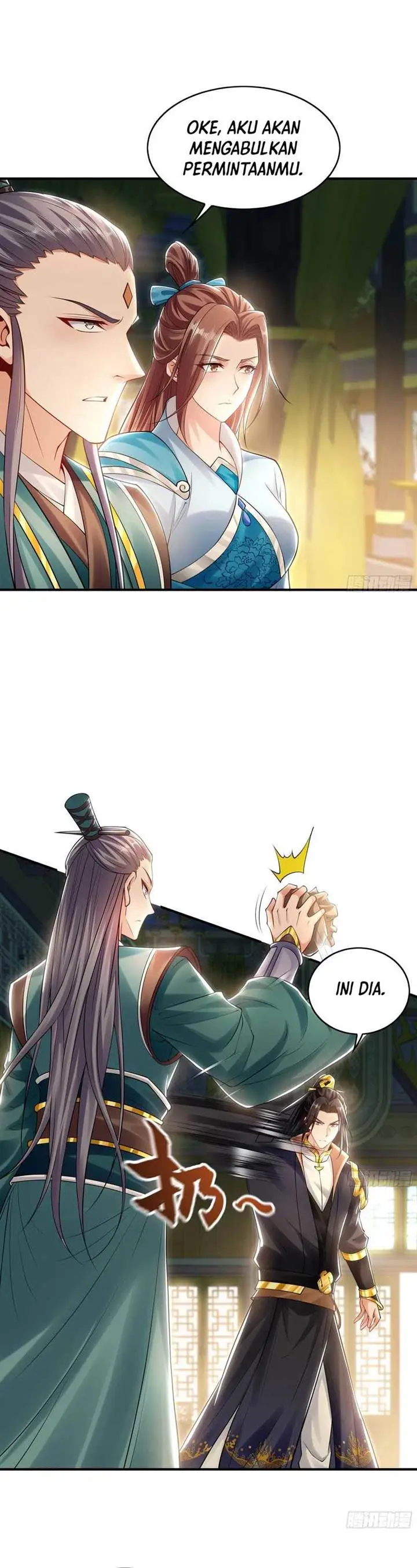 image-komik-1-million-times-attack-speed-chapter-35-13/18