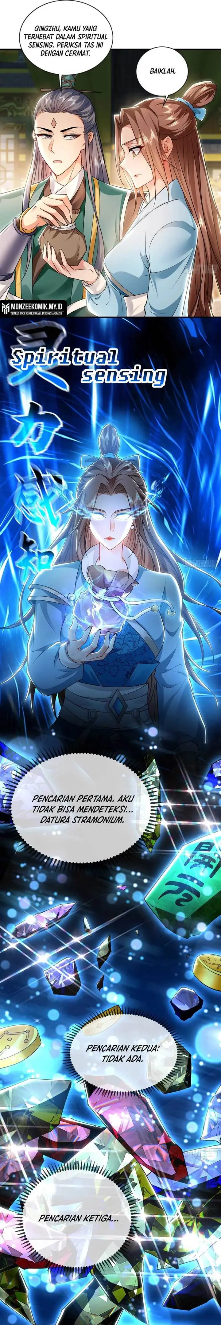 image-komik-1-million-times-attack-speed-chapter-35-14/18