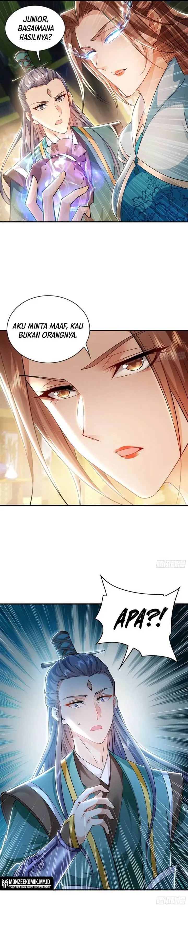 image-komik-1-million-times-attack-speed-chapter-35-15/18