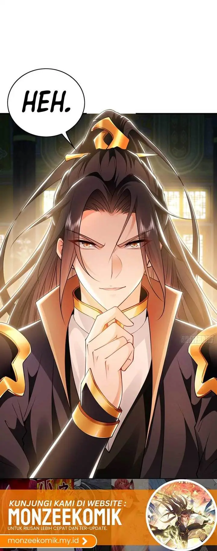 image-komik-1-million-times-attack-speed-chapter-35-16/18