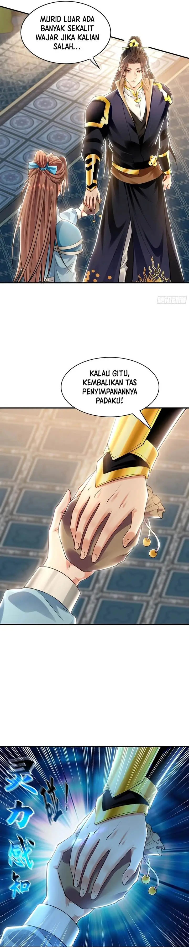 image-komik-1-million-times-attack-speed-chapter-36-2/19