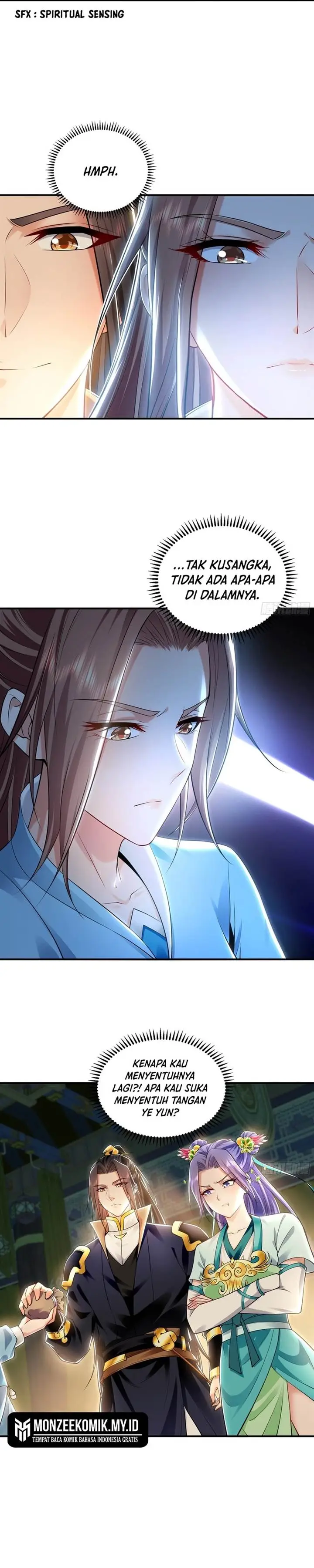 image-komik-1-million-times-attack-speed-chapter-36-3/19