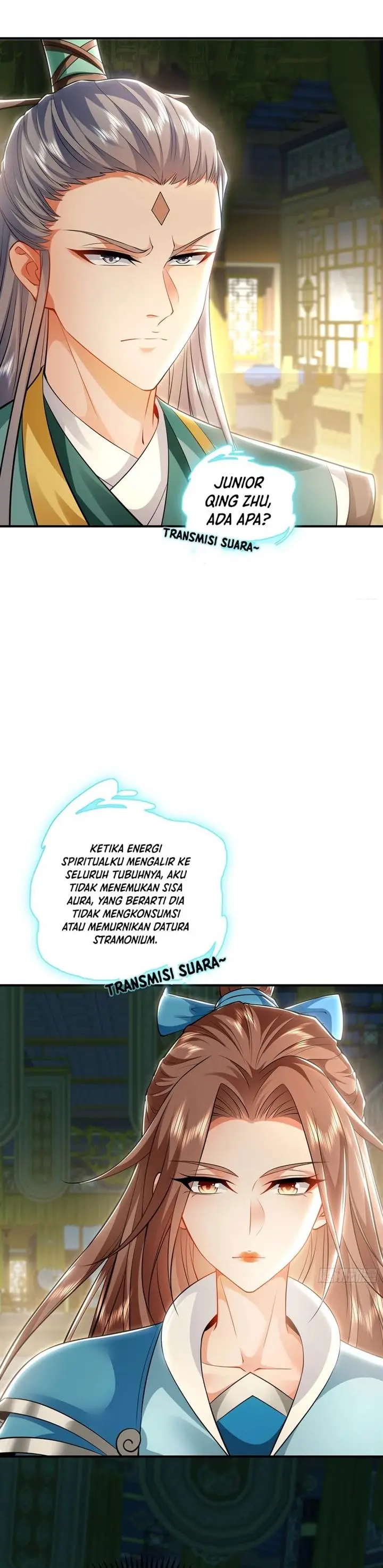 image-komik-1-million-times-attack-speed-chapter-36-4/19