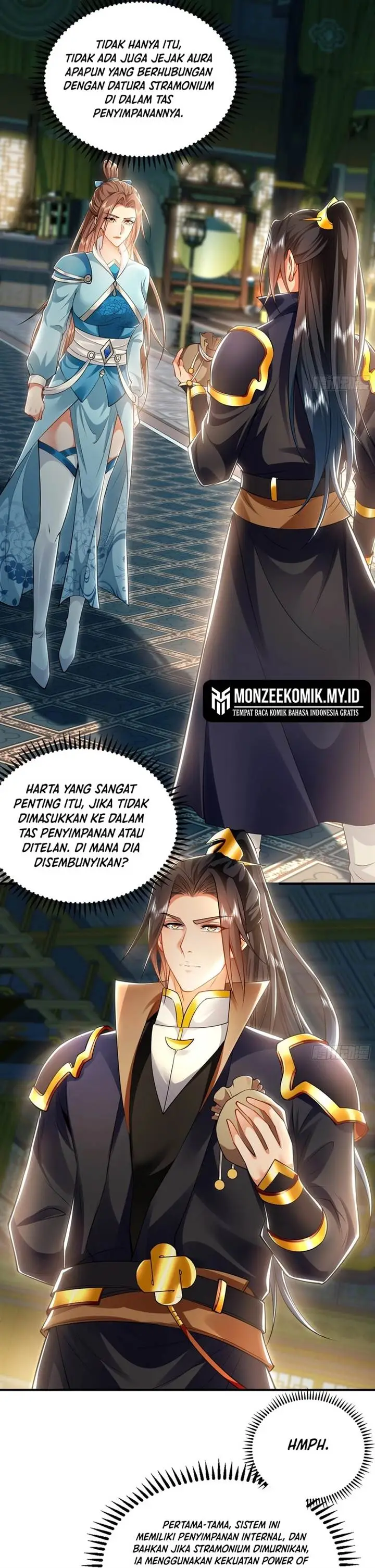 image-komik-1-million-times-attack-speed-chapter-36-5/19