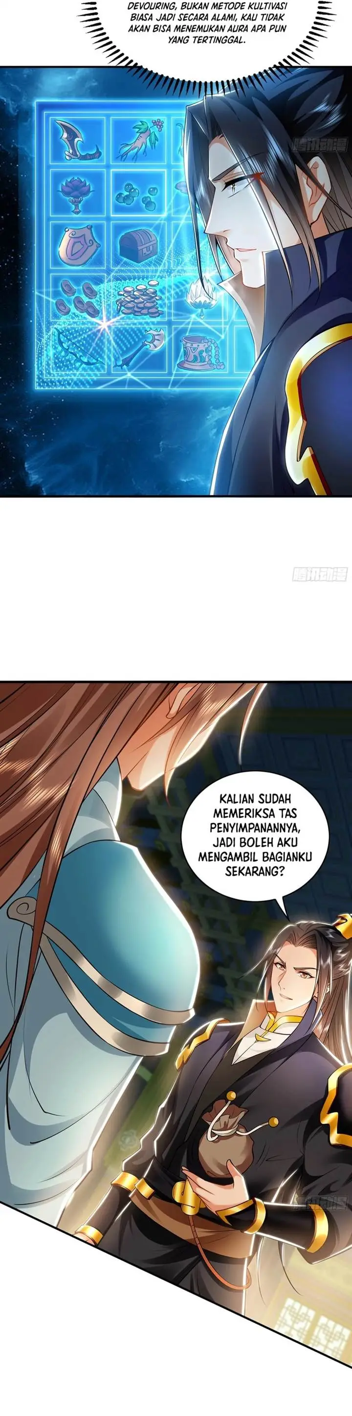 image-komik-1-million-times-attack-speed-chapter-36-6/19