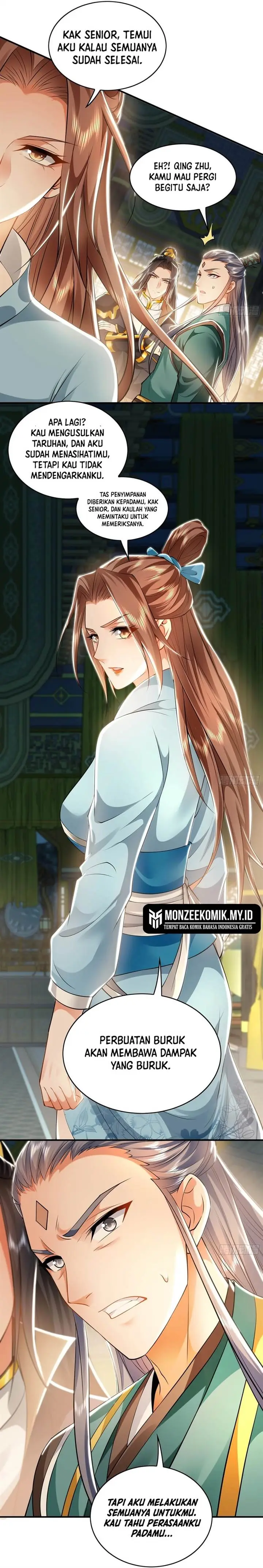 image-komik-1-million-times-attack-speed-chapter-36-7/19