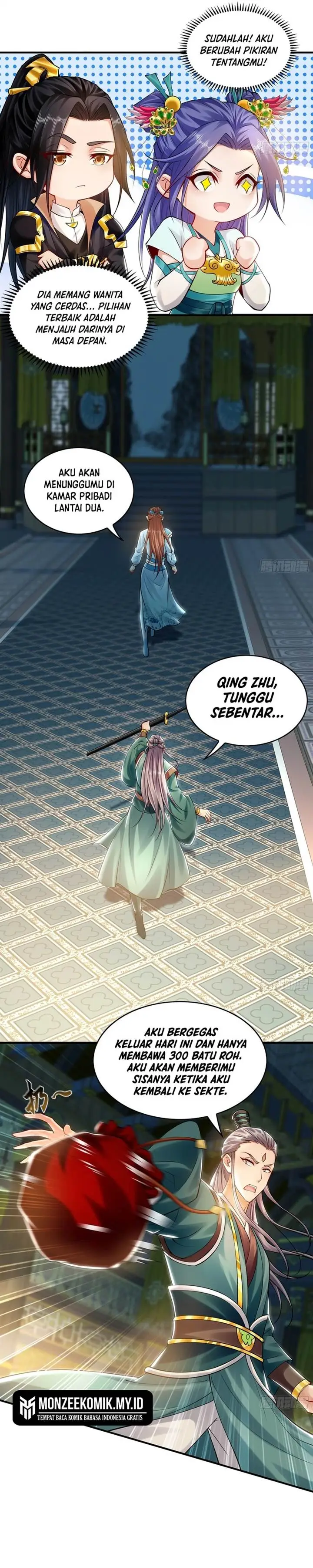 image-komik-1-million-times-attack-speed-chapter-36-9/19