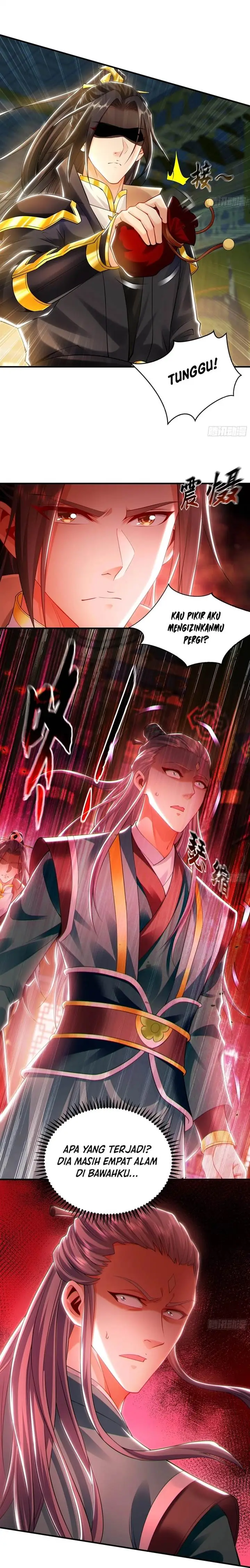 image-komik-1-million-times-attack-speed-chapter-36-10/19